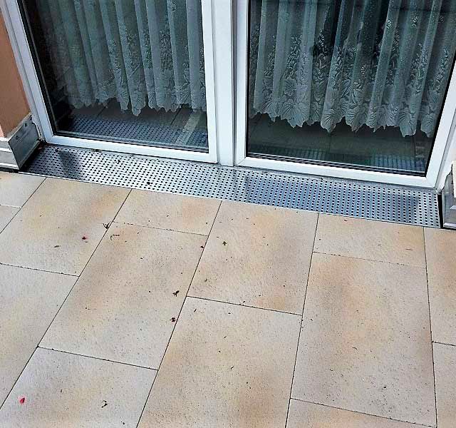 Impressionen der Dachdeckerei Suhr aus Neustadt am Rübenberge